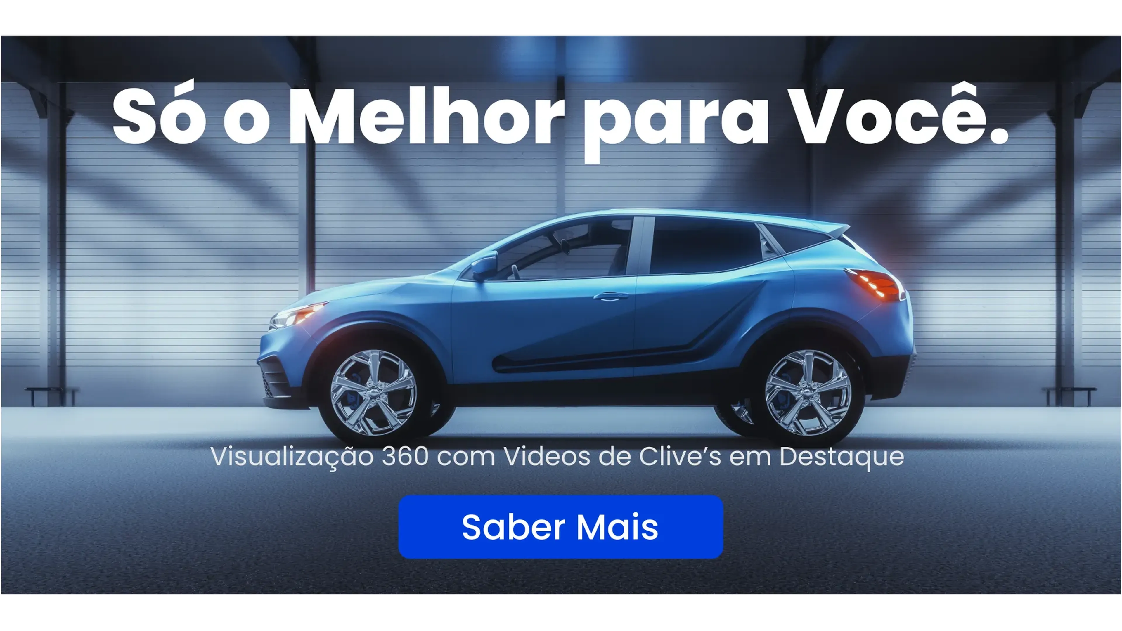 Banner Image 1